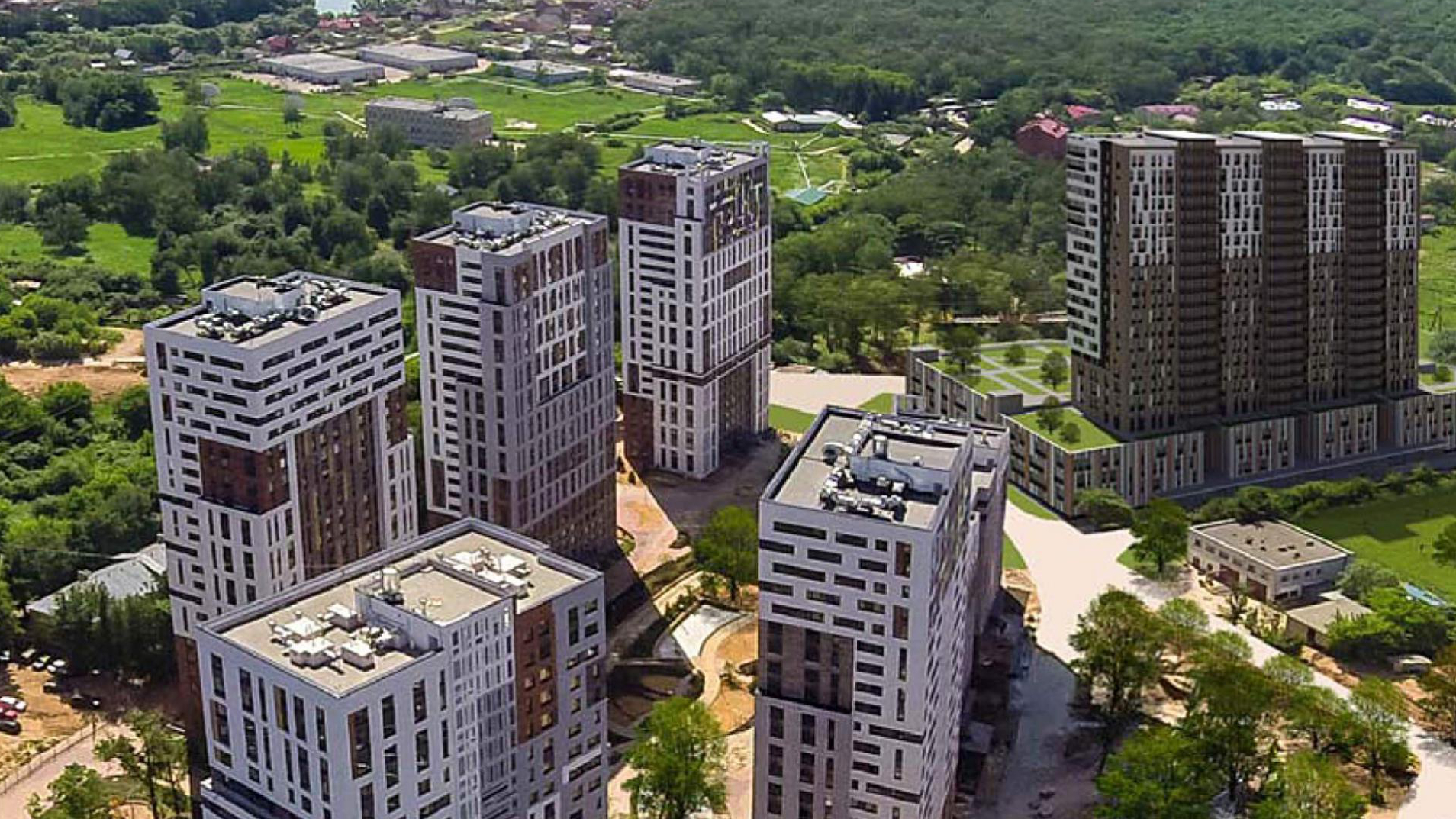 Поселок коммунарка 5. Garden Park Эдальго. КРОСТ Гарден парк. ЖК «Garden Park Эдальго (Гарден парк Эдальго)». Москва пос Коммунарка Фитаревская ул Garden Park Эдальго.