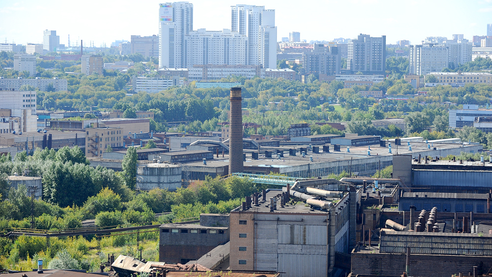 Промзона это. Промзона Калошино. Промзона Бирюлево. Промзоны Москвы. Промзона Владыкино индустриальные кварталы.