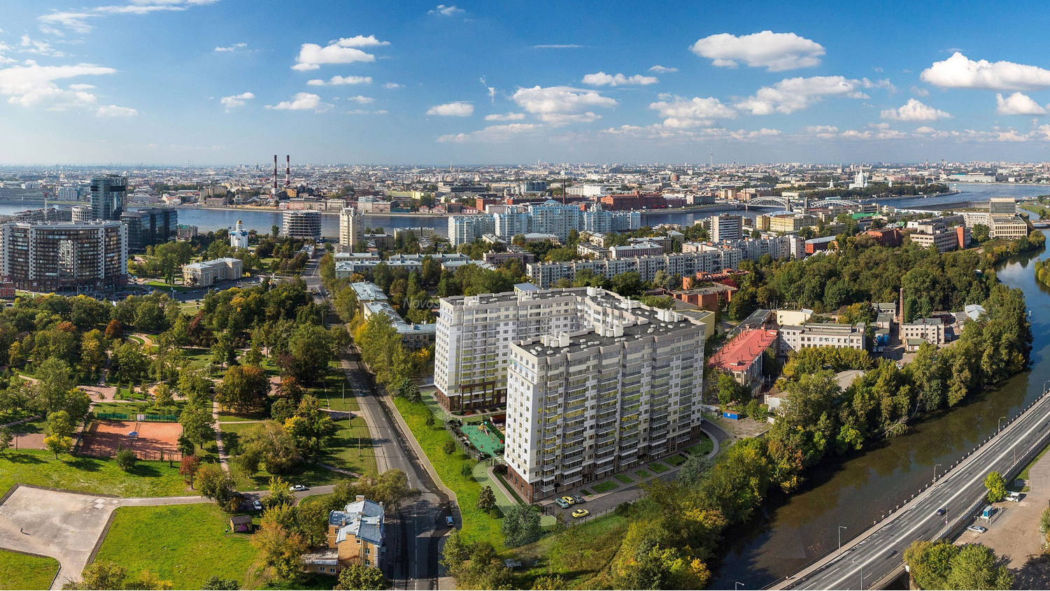 Красногвардейском районе санкт. ЖК Тойве. Красногвардейский район Санкт-Петербурга. Метро Новочеркасская Республиканская 22. Республиканская 24 Санкт-Петербург.