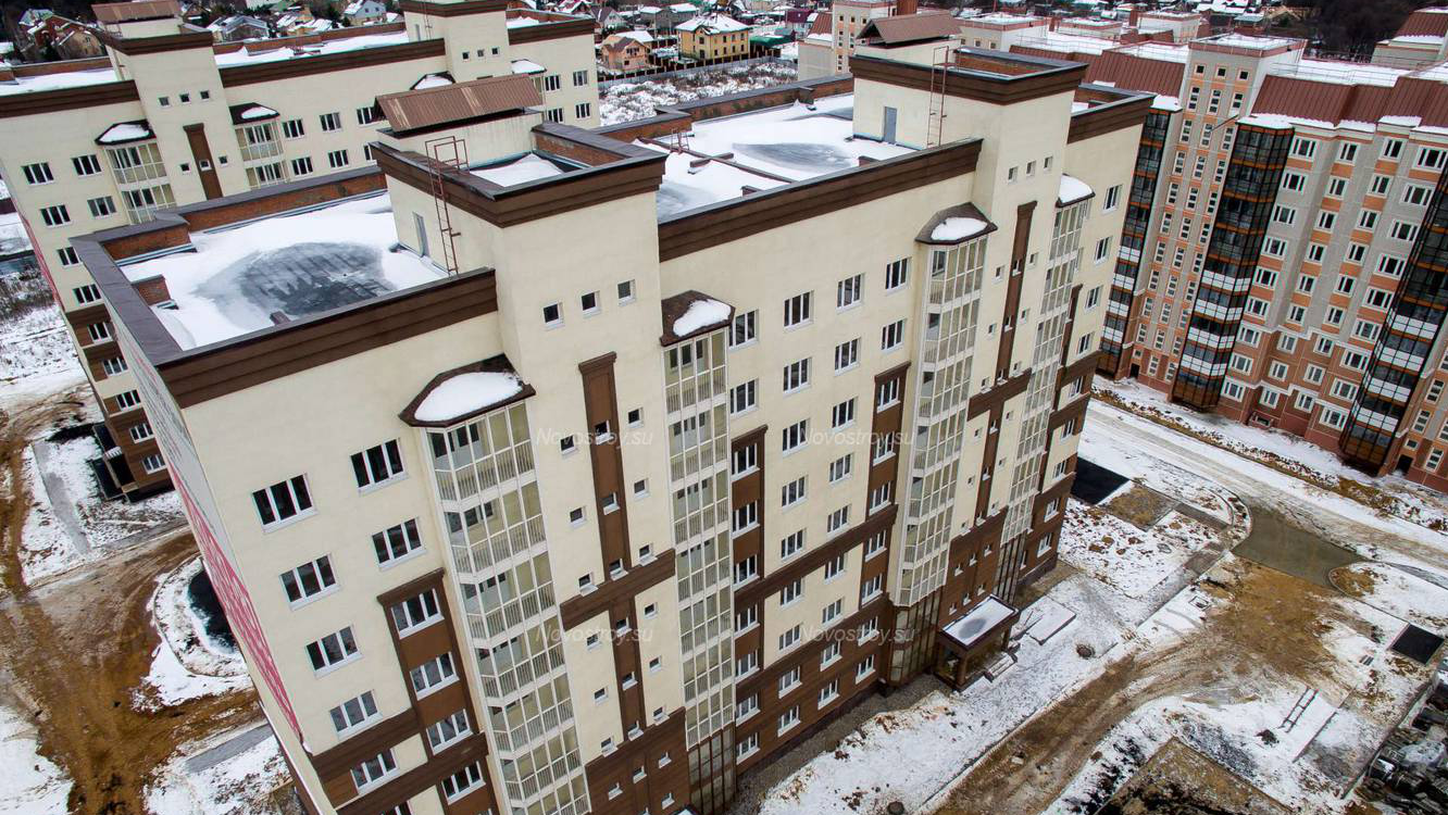 Жк государев. Государев дом Лопатино. ЖК Государев дом. Гранель Государев дом. ЖК Государев дом Московская область Ленинский район.