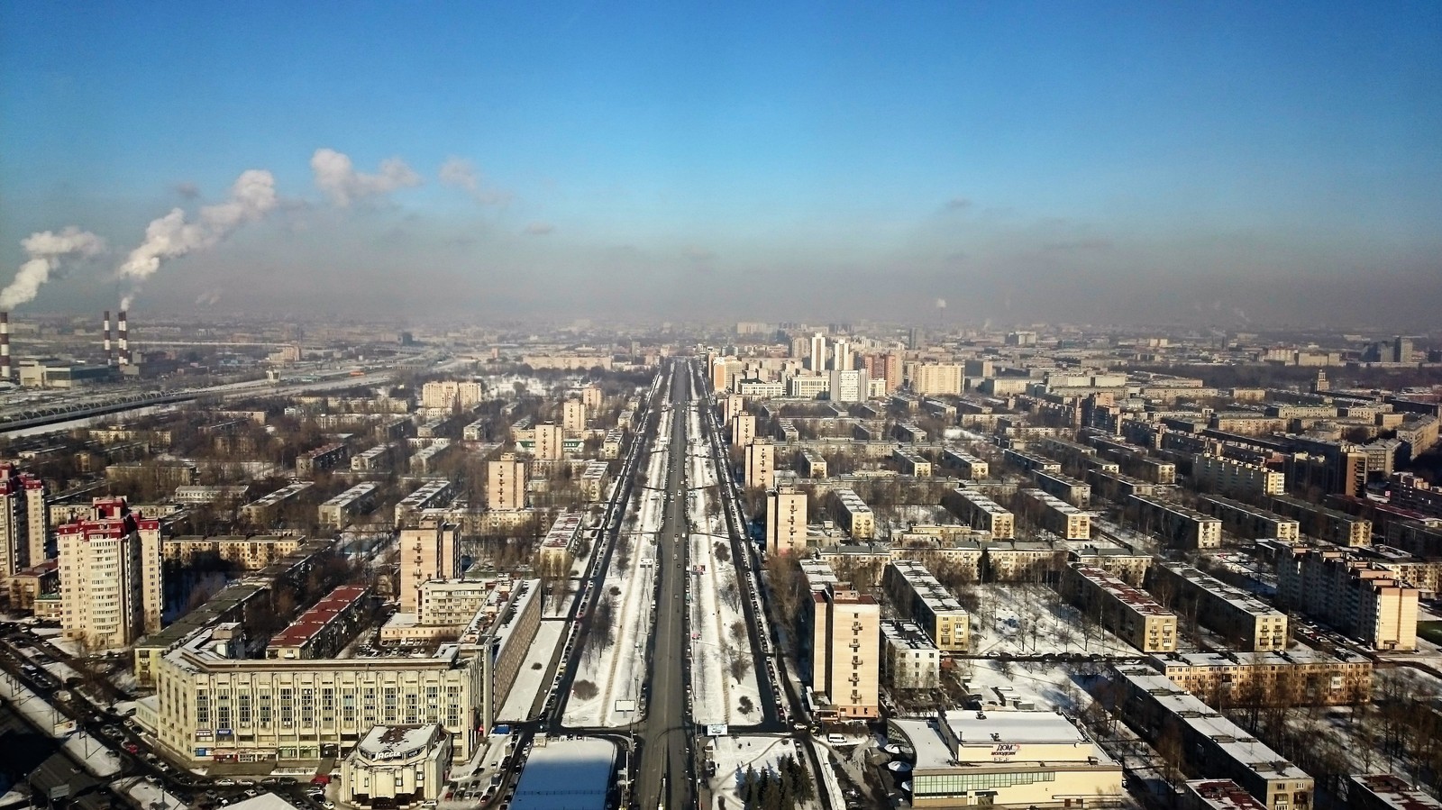 Красногвардейский петербург. Красногвардейский район Санкт-Петербурга. Красногвардейский район Охта. Красногвардейский район Питер. Питер Красносельский район.