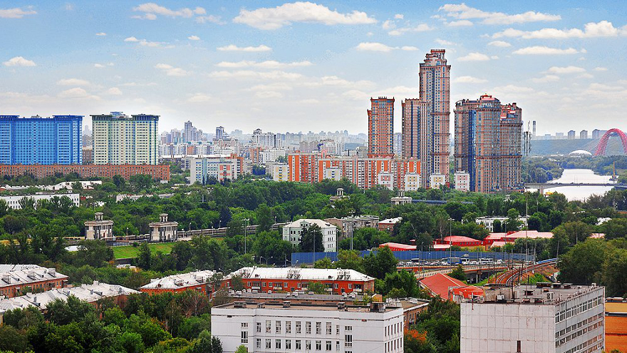 Тушино москва. Южное Тушино высотки. Район Покровское-Стрешнево. Район Тушино Москва. Высотки Северное Тушино.