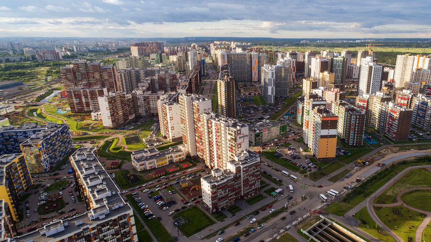 Город кудрово ленинградская область. Кудрово Санкт-Петербург. Кудрово (Ленинградская область). Деревня Кудрово Ленинградская. Южное Кудрово.