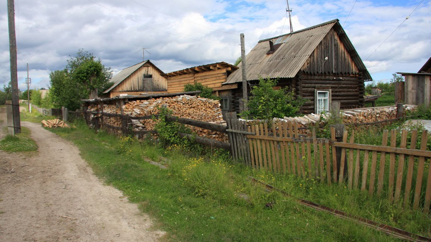 Населенный пункт томск. Село Чернышевка Томская область. Село напас Каргасокский район Томская область. С большая Галка Бакчарского района Томской области. Новый Тевриз Каргасокского района.