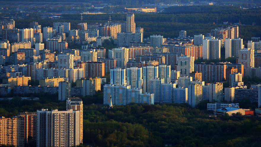 Северные районы фото. МО Северное Медведково. Высокие дома в Медведково. Москва район Северный в 2013. Планета СВАО.