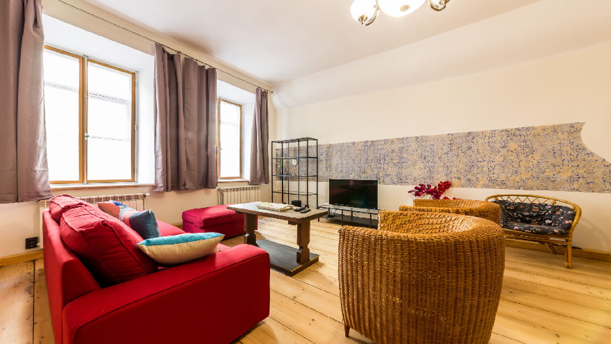 Рент Хаус СПБ. Rent an Apartment. Таллин снять квартиру Airbnb. Apartments in ownership.