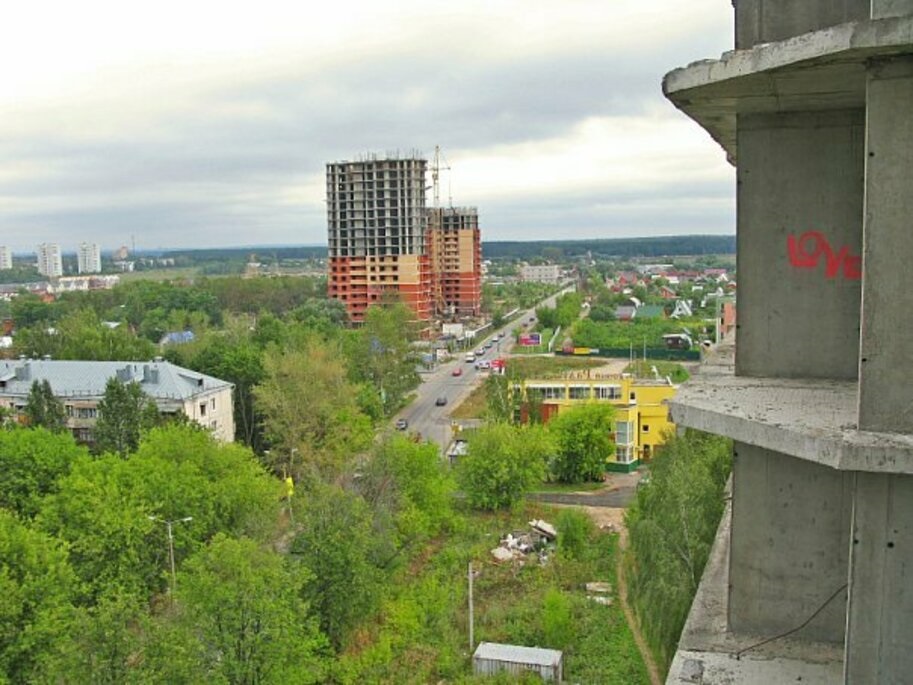 Жк 39. ЖК «Троицк е-39». Жилой комплекс «Троицк е39». ЖК «Троицк е-39 (Фаворит). Троицк е-39 планировки.