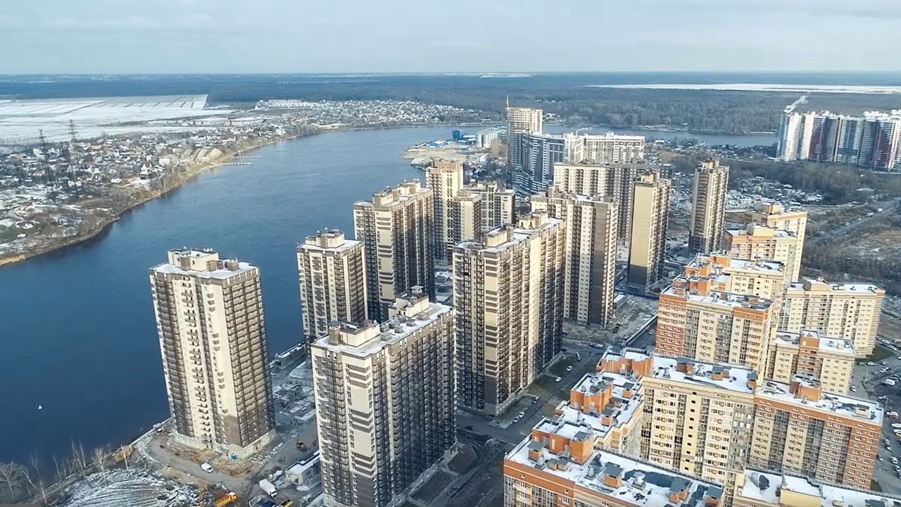 Живи в рыбацком фото. ЖК Рыбацкое Санкт-Петербург. Живи в Рыбацком Санкт-Петербург. ЖК живи в Рыбацком СПБ. Петербург Рыбацкое.