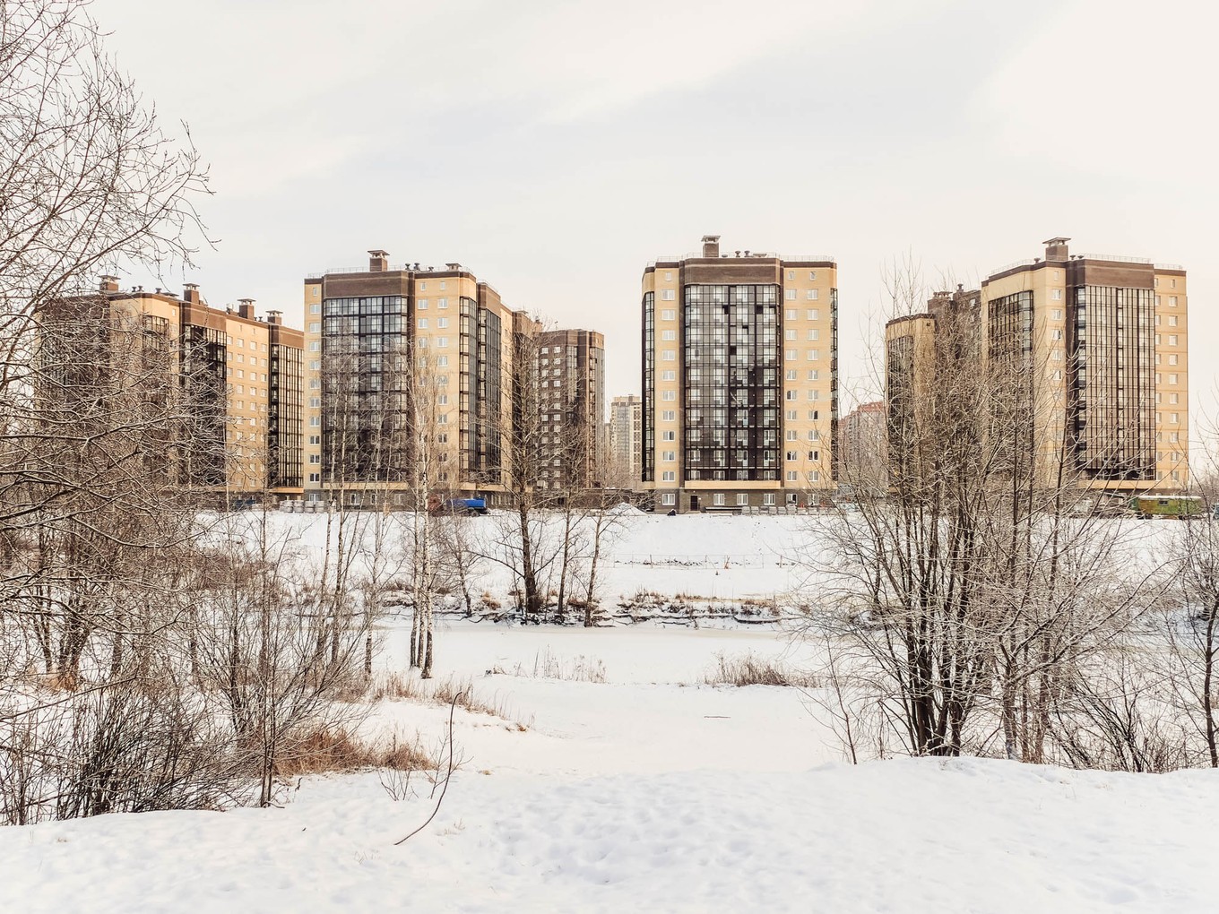 Квартал прожита. ЖК жилого комплекса «живи! В Рыбацком». Реновация СПБ Октябрьская набережная. Реновация Невского района. ЖК живи в Рыбацком 5 очередь.