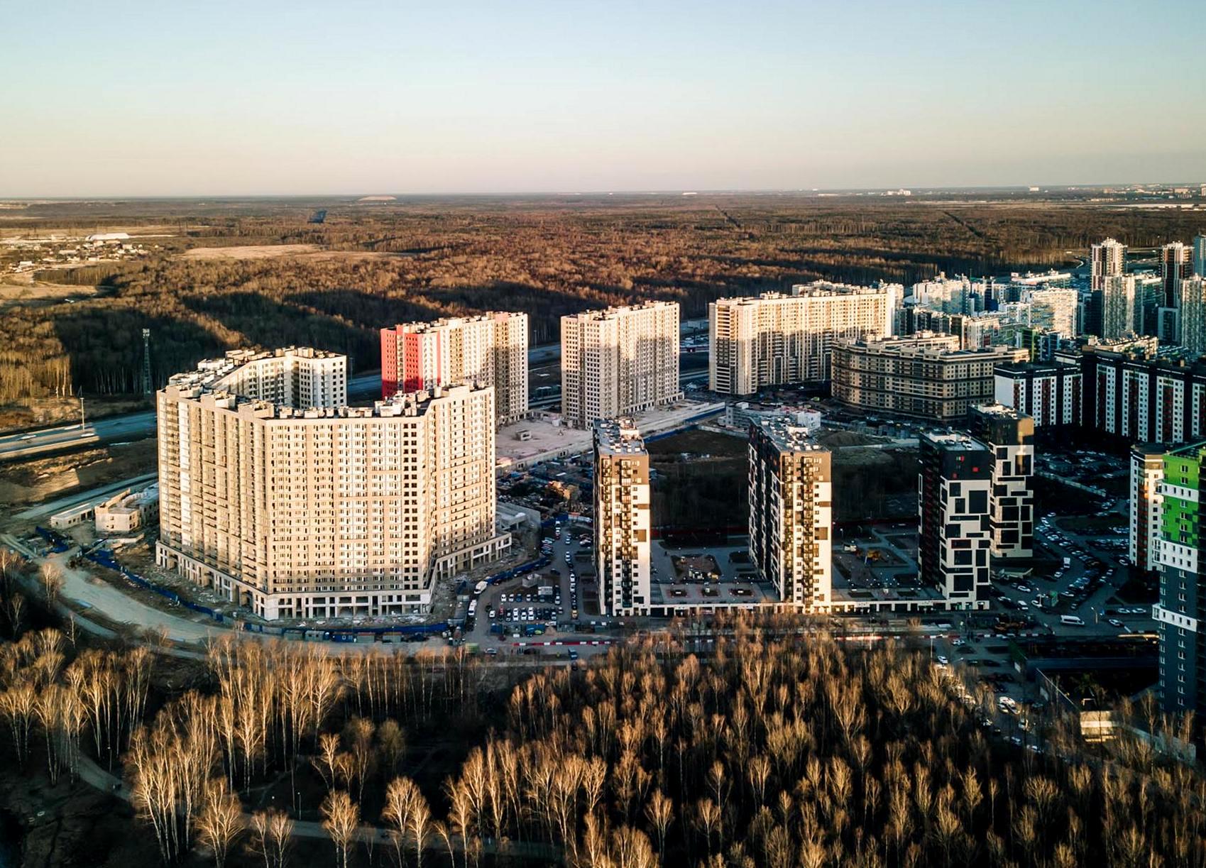 Фото на документы кудрово