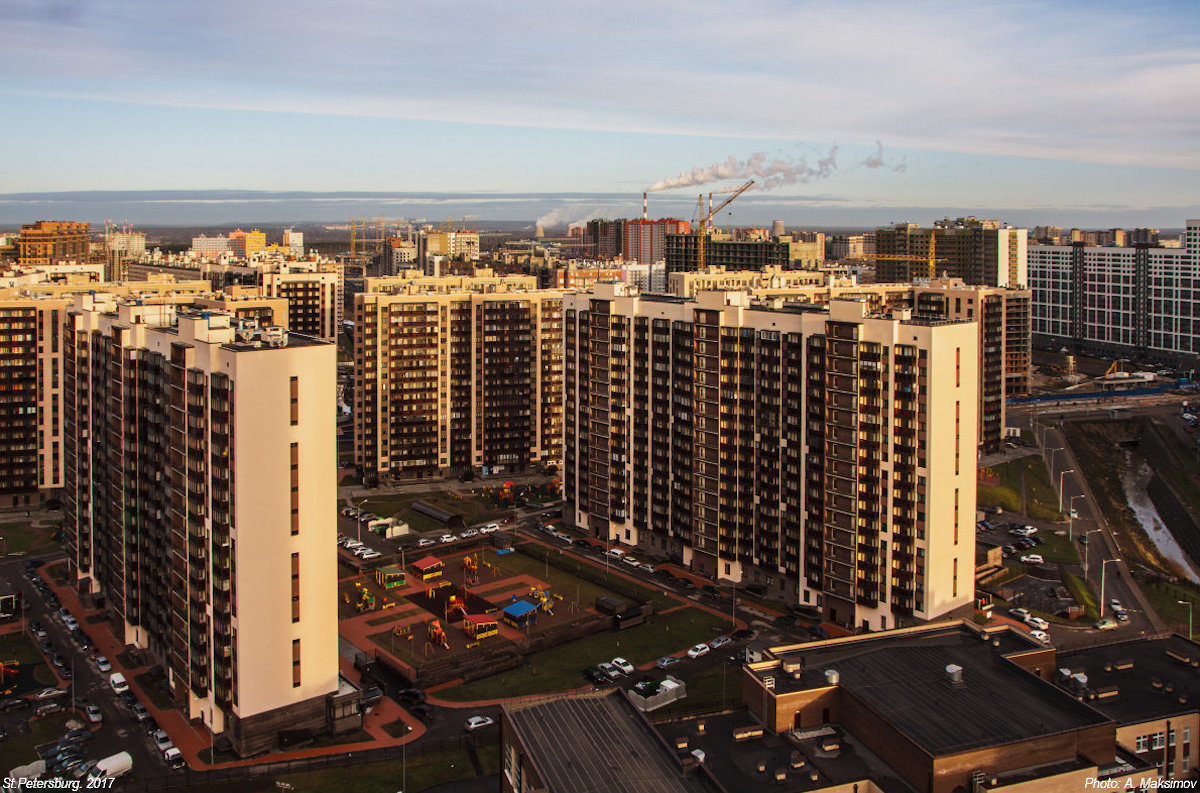 Жилой дает. Новостройки Санкт-Петербурга. Петербург застройка. Новостройки СПБ. Красивые новостройки Санкт-Петербурга.