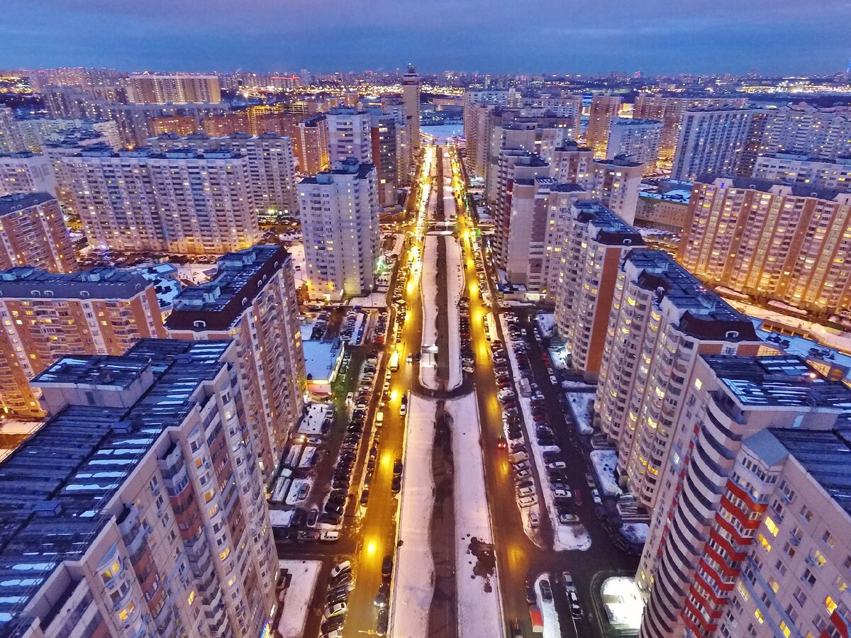 Москва красногорск