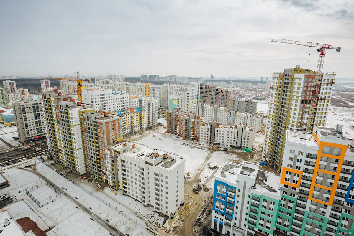 Купить квартиру эконом класса москва. Жилье эконом класса. Типовое жилье (эконом-класс). Жилье в России. Жилые квартиры эконом класса.