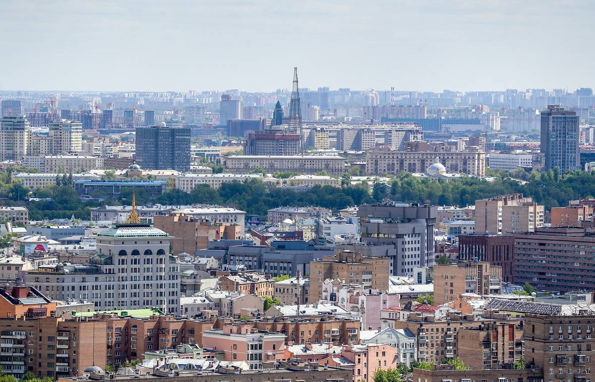 Хамовники москва. Хамовники район. ЦАО Хамовники. Москва Хамовнический район. Хамовка в Москве район.