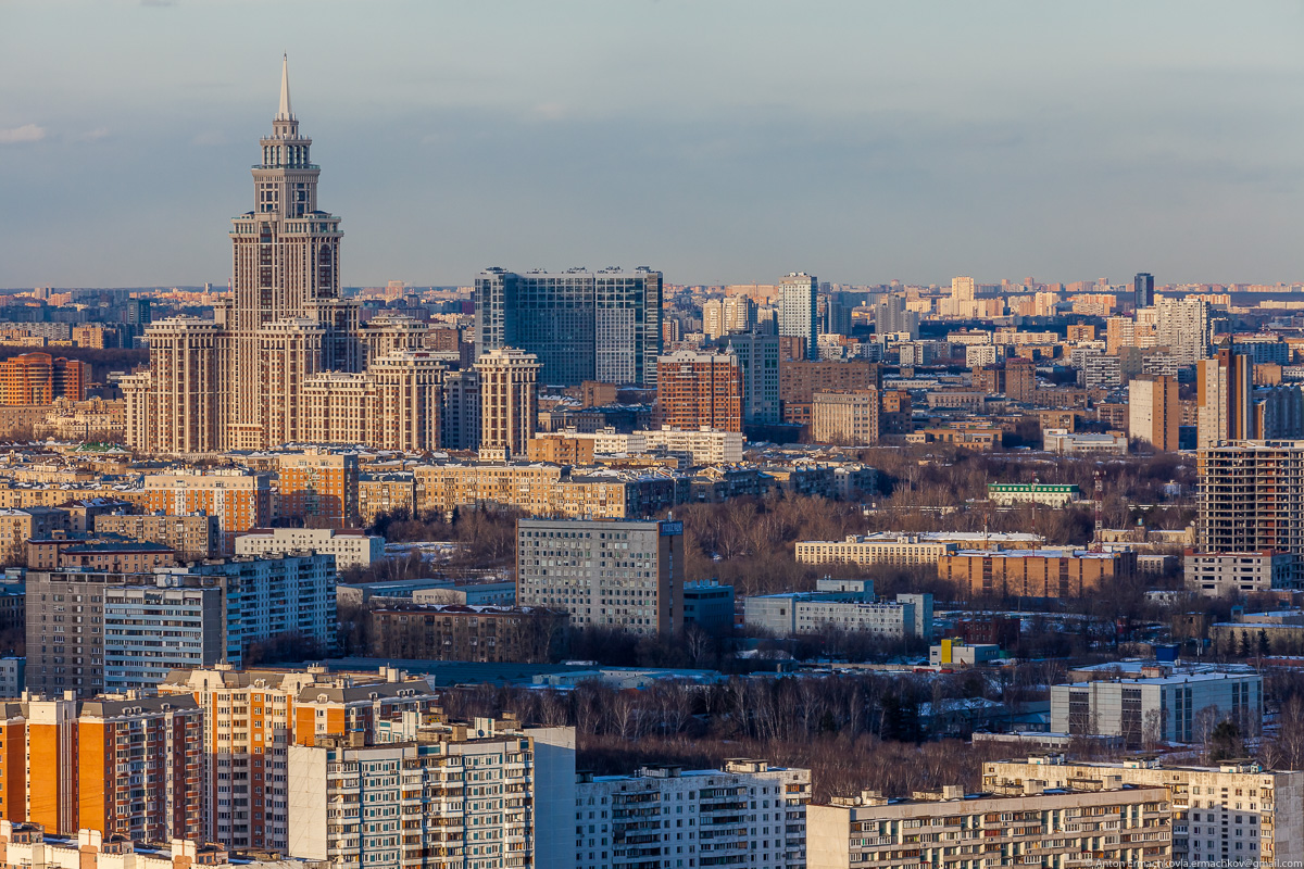 Хорошевский г москвы. Набережные Москва Хорошевского района. Фото Весна Хорошевский район. Хорошевка зимой. Московские пейзажи квартиры.