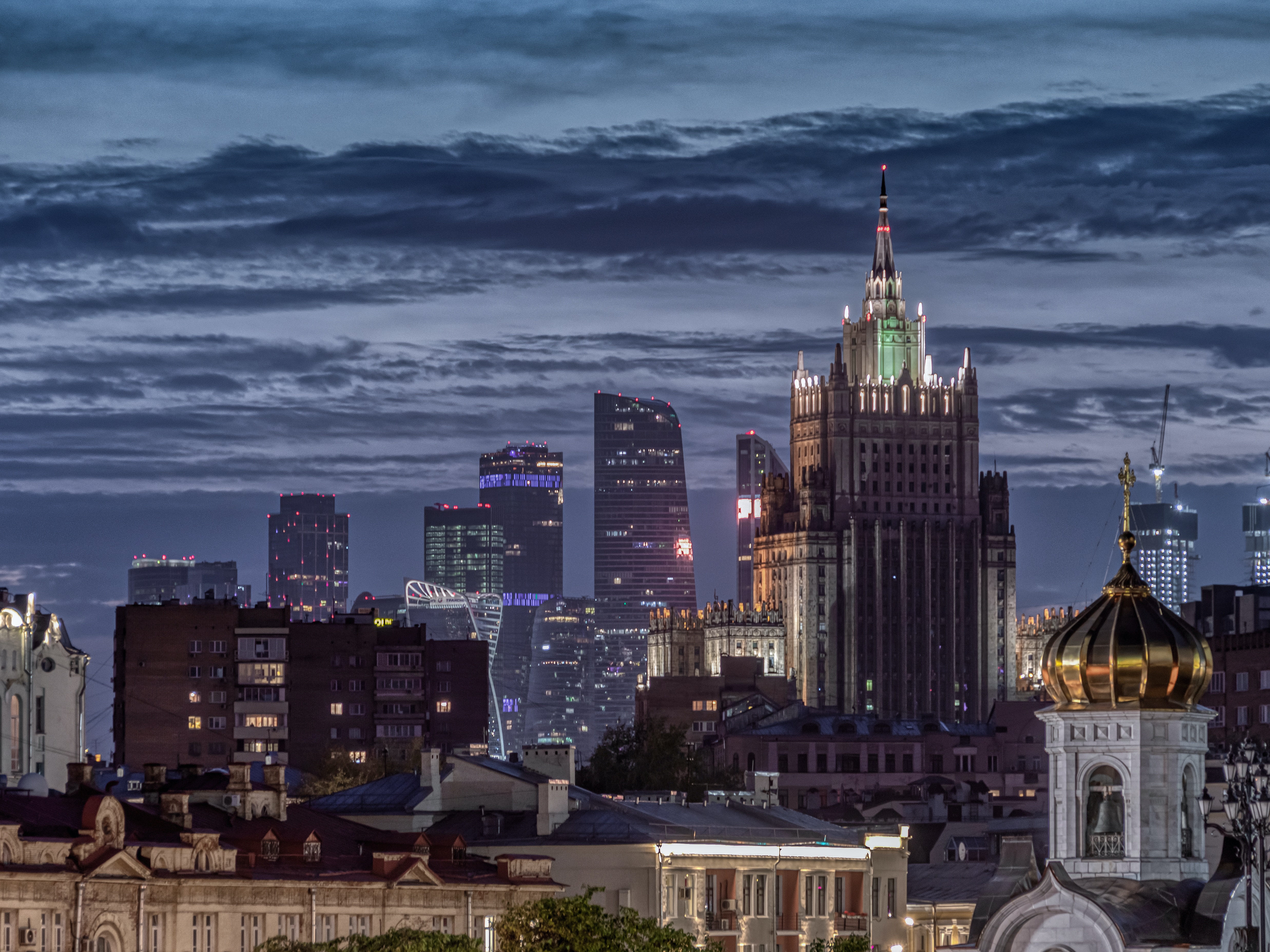 Столица самое 4. Мегаполис Москва. Нью Москва. Москва растет. Москва в сентябре.