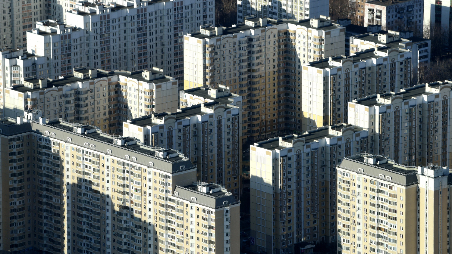 Рынок жилья. Недвижимость Москва. Вторичный рынок жилья. Рынок жилой недвижимости Москва. Цены на московскую недвижимость